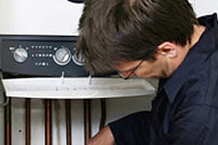 boiler repair Bescar