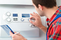 free commercial Bescar boiler quotes