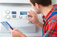 free Bescar gas safe engineer quotes