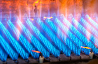 Bescar gas fired boilers