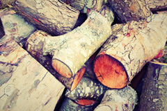 Bescar wood burning boiler costs